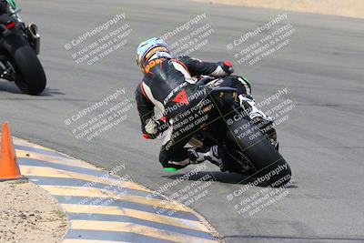 media/Mar-13-2022-SoCal Trackdays (Sun) [[112cf61d7e]]/Turn 10 Backside (105pm)/